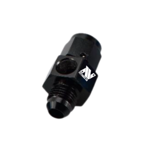 AN Male to Female Adaptor AN10
