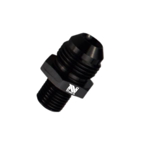 AN Metric -straight AN10 M1215