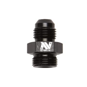 Carburetor Adaptor A — ANCARBA-30,8