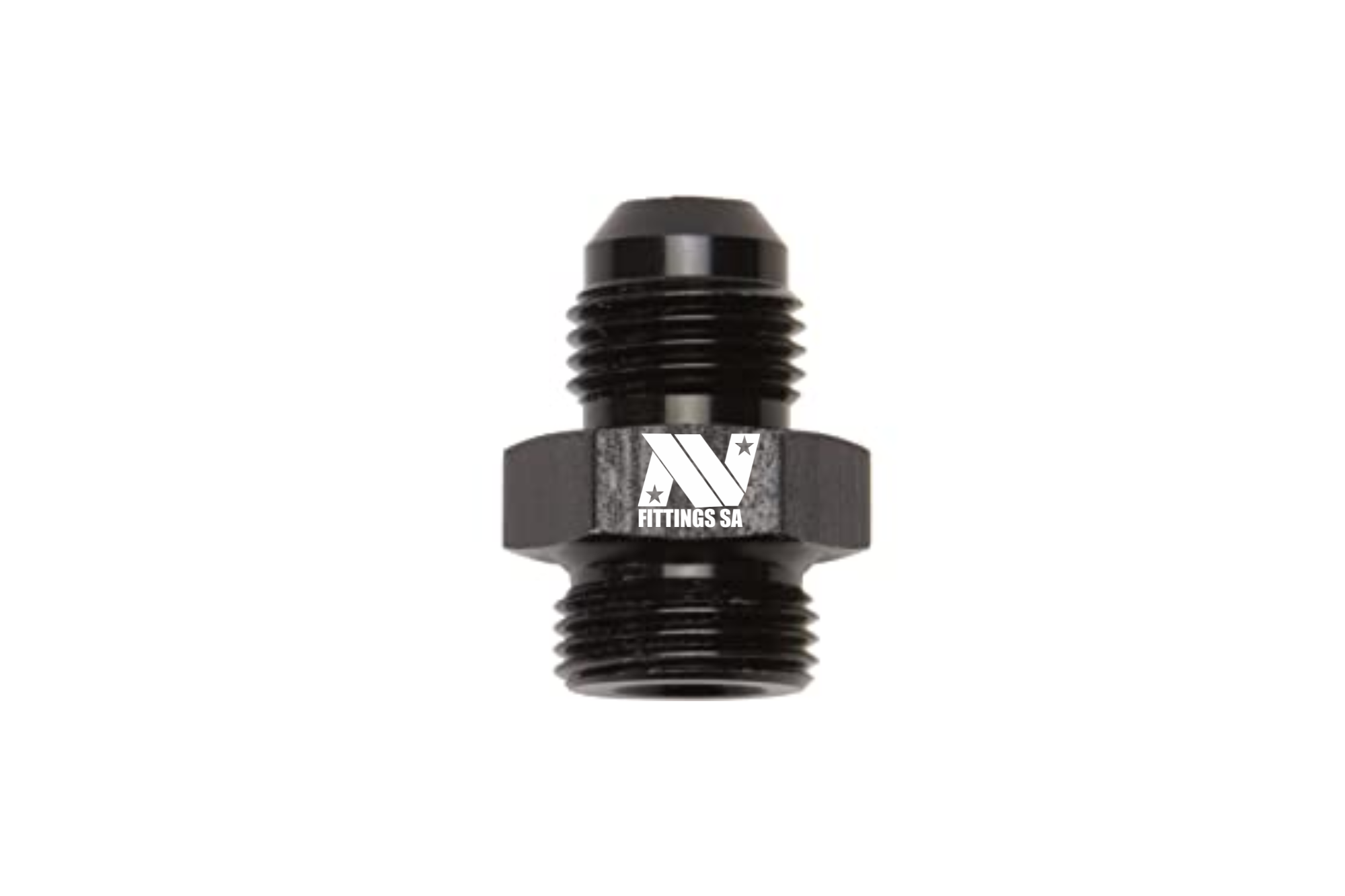 Carburetors & Accessories