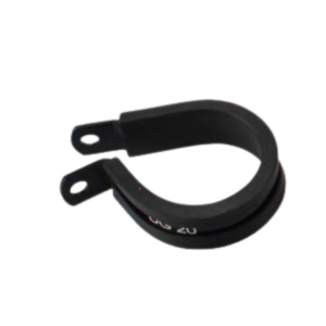 Cushioned P Clamps — ANPLC-05