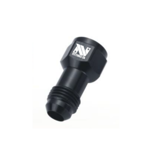 Female to Male Reducer — ANFMR10-06