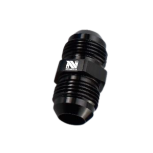 Flare Union Adaptor AN10