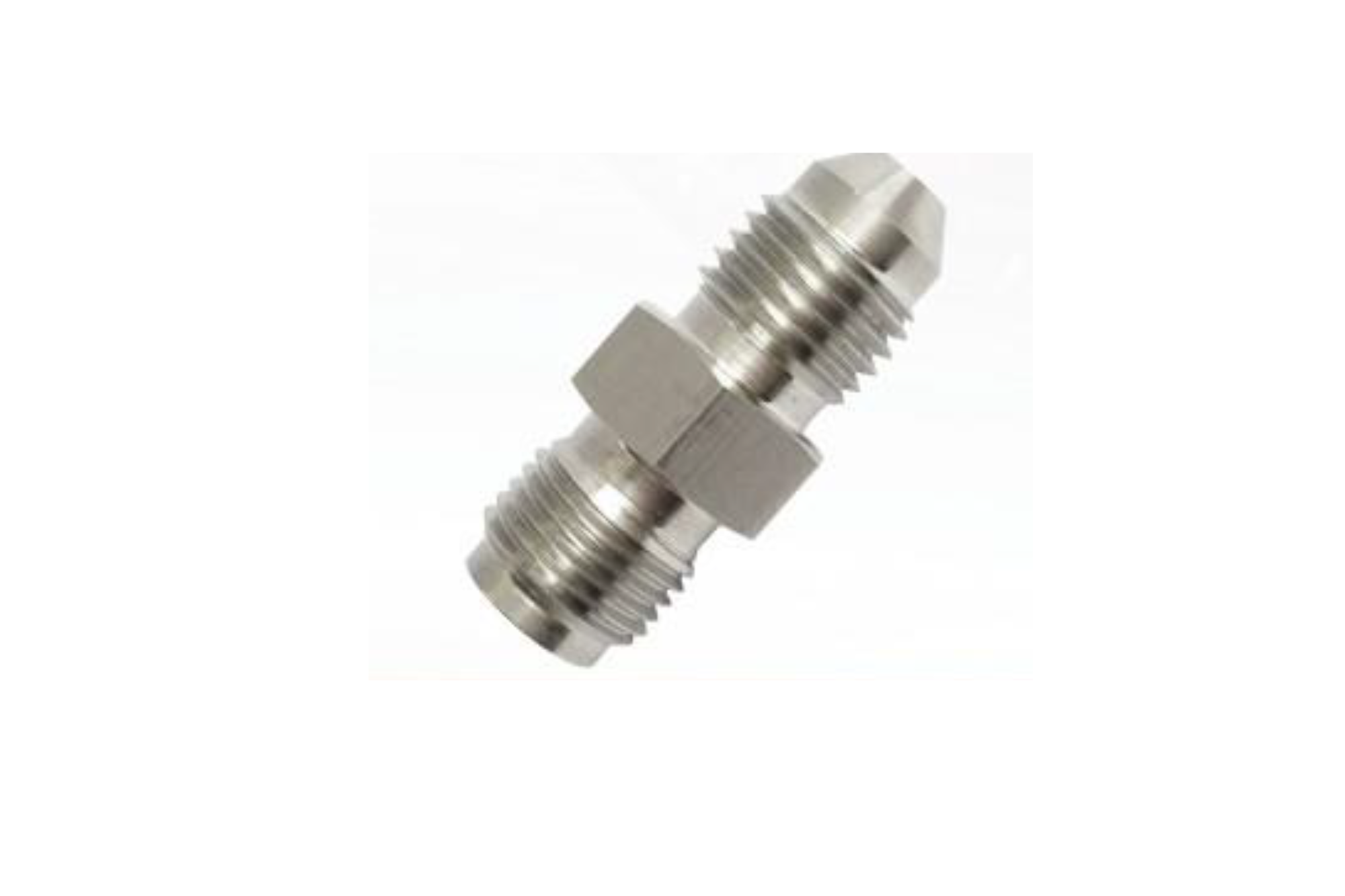 Brake Fitting Adapters
