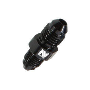 Male to Male Reducer — ANMMR-23D