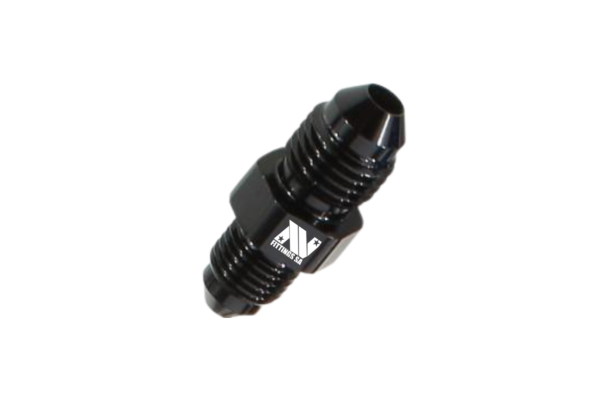 Male to Male Reducer — ANMMR-22D