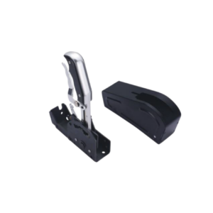 Pistol Grip Shifter