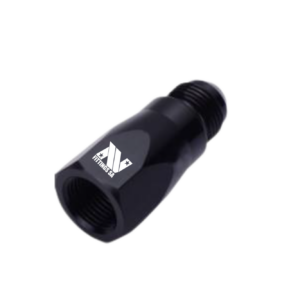 Roll Over Valve