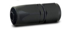 Swivel Hose Ends AN4