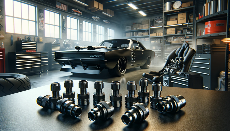 The Pitfalls of Unreliable Car Plumbing