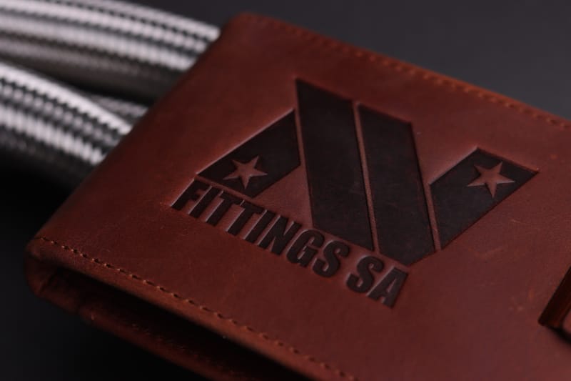 Unbeatable Value | AN Fittings