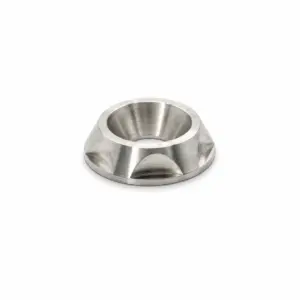 5/16 S/S Washers