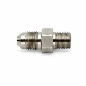 Amtec ATF DX III H 500ml