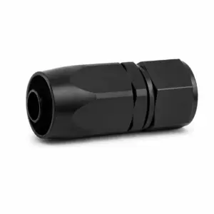 ANF Swivel Hose ends Straight AN20