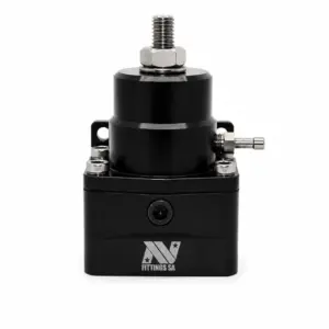 ANF Carburettor Bypass Regulator-3XAN6