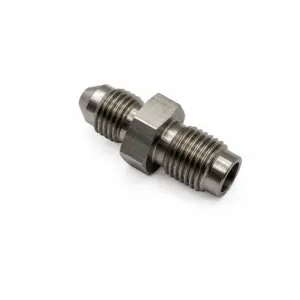 ANF Fem Inverted Flair 19mm Hex-03-M10X1.25
