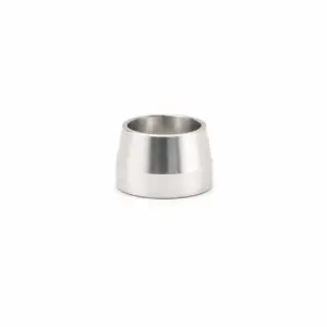 ANF Olive Insert For PTFE Hose End