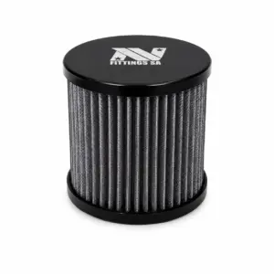 ANF Catch Tank Breather 77*89