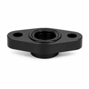 ANF Turbo Drain Adaptor-8 3/4X16 50.8mm