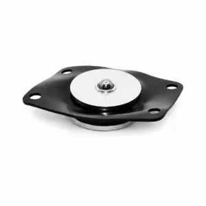 ANF Regulator Diaphragm