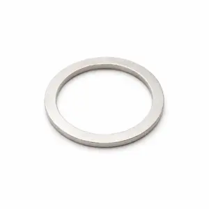 ANF Aluminum Washers For AN Adapters 03