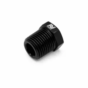 ANF HEX PIPE PLUG 1/2