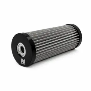 ANF Methanol Filter insert -111.3mm