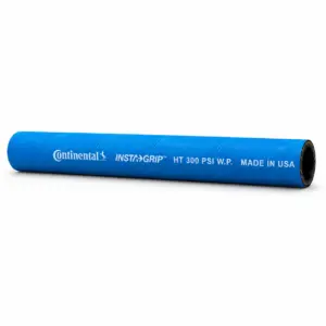 Continental Insta Grip 12.7mm