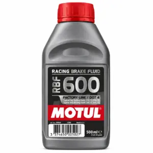 Motul RBF 600 (500ml)