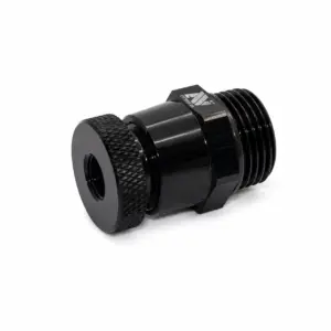ANF Drain Tap 7/8X14-UNF