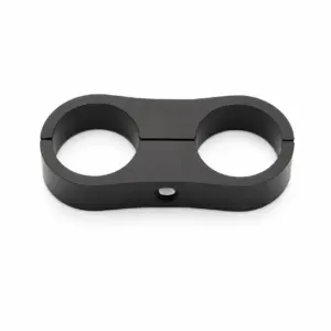 ANF Billet Line Seperators 11.1mm