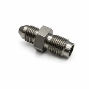 ANF Fem Concave Seat Adaptor 17mm Hex-03-M10X1