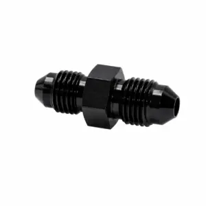 ANF Check Valve 06