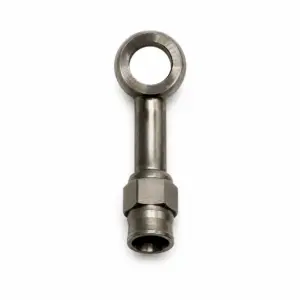 ANF SS AN Banjo-03x10.2mm 45 deg