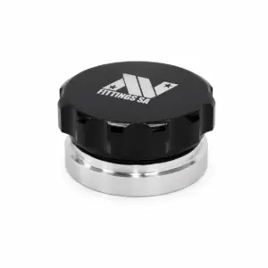 ANF Cap of Water Tank Set-38mm