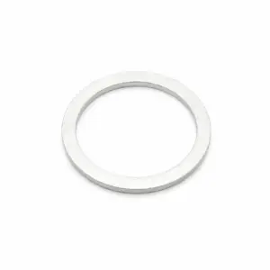 ANF Teflon Washers