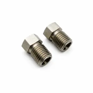 Concave Seat Tube Nut-03