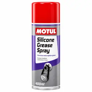 Motul Silicone Grease Spray 400ml