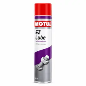 Motul EZ Lube 750ml