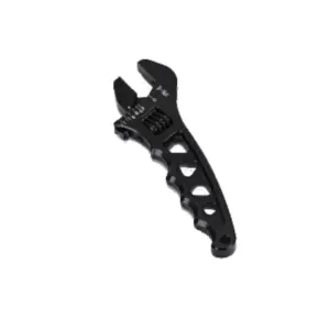 ANF Adjustable An Wrench