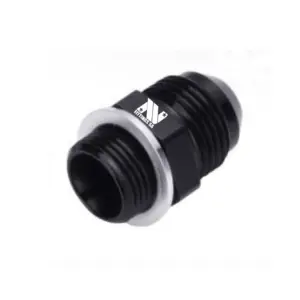 AN Fittings to BSP STR-4