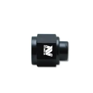 ANF Flare Cap AN16