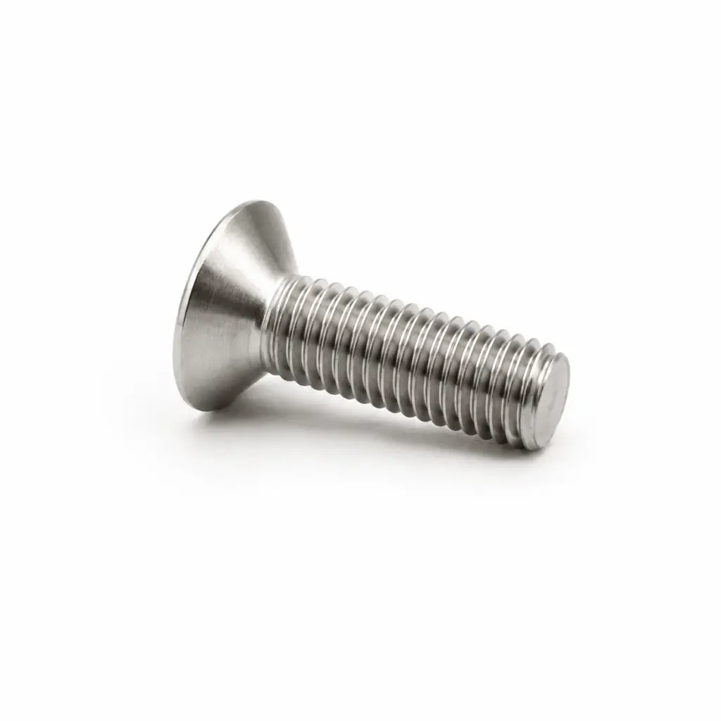 Mastodon SS Torx Bolt 10X30mm