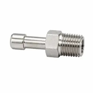 ANF S/S Barb Adaptors