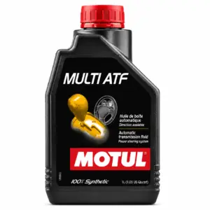 Motul Multi ATF