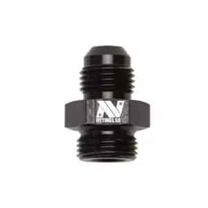 Carburator Adaptor 7/8X20 30.8