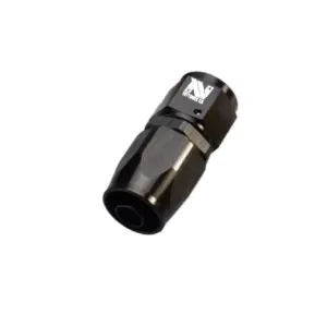 ANF Cutter style Hose End STR 37