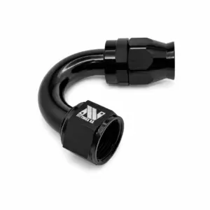 ANF One Piece Hose End 150 AN10