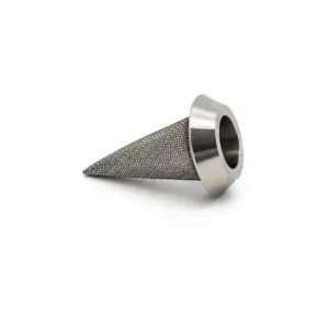 ANF 37deg Flare Filter Insert-10