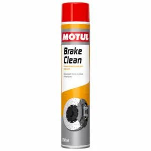 Motul Brake Clean 750ml